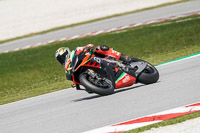 Sepang;event-digital-images;motorbikes;no-limits;peter-wileman-photography;trackday;trackday-digital-images
